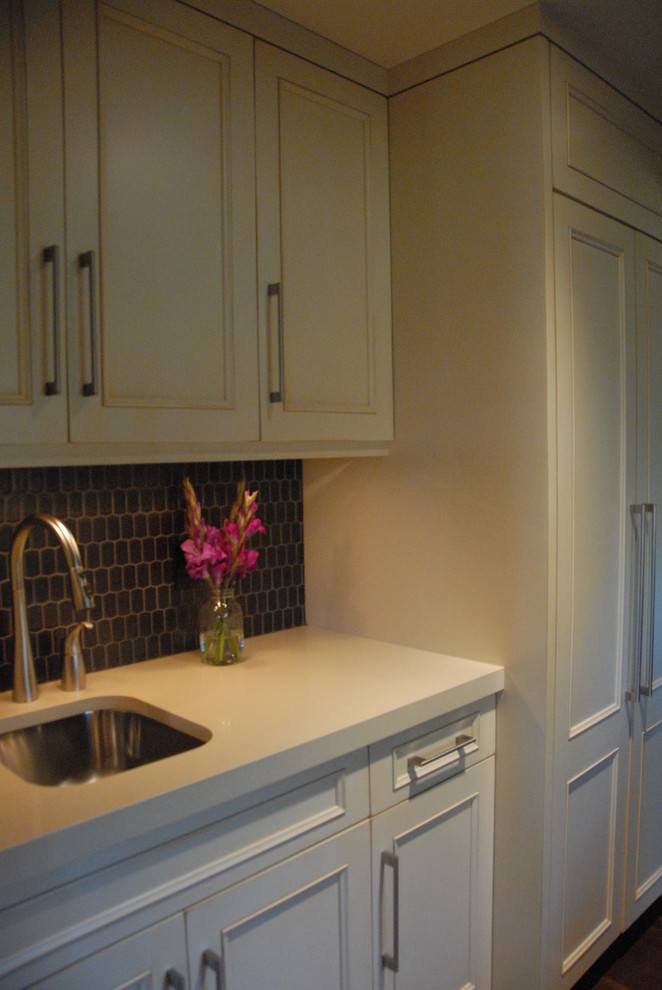 missouri heights remodel