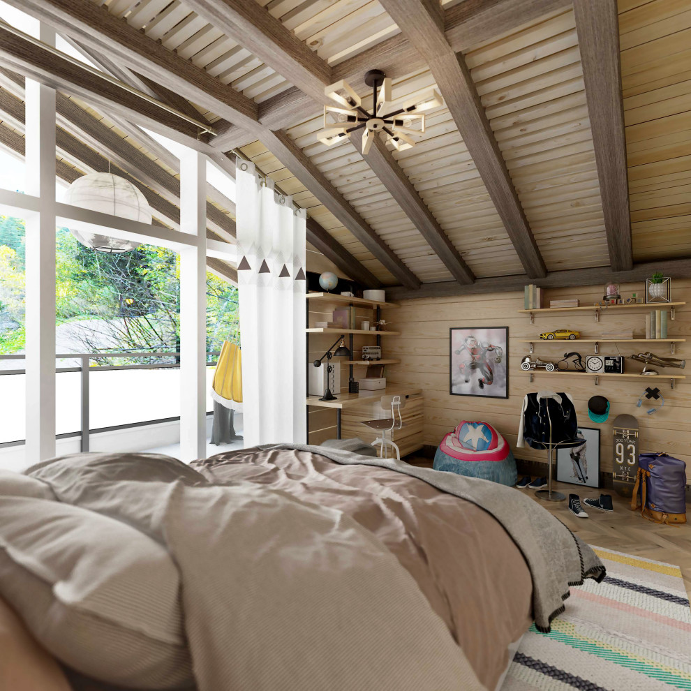 Проектлофт_БЕЛОКУРИХА