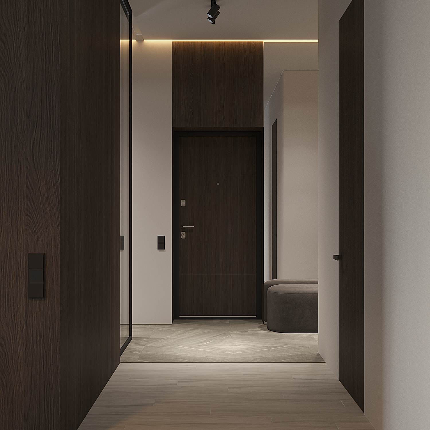 Дом в Елабуге