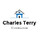 Charles Terry Construction