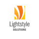 LightStyle Solutions