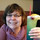 cynthia_howell4