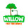Willow Fast Tree Services LLC