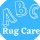 ABC Rug Care