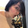 holly_phillips83