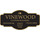 Vinewood Custom Builders Inc.