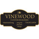 Vinewood Custom Builders Inc.