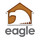 Eagle Construction of VA, LLC