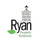 Ryan Property Solutions