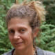 Jessica Primm Landscape Architecture