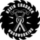 Kevin Cradock Woodworking