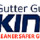 Gutter Guard Suppliers & Manufacturers