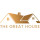 The Great House LLC