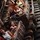 kathleen_mary66