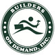 Builders On Demand, Inc.