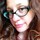 amy_letter