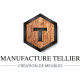 Manufacture Tellier
