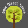 Bois Direct Usine