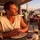 dominic_bressan