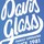 Davis Glass