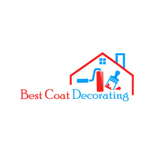 Best Coat Decorating