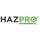 Hazpro Environmental Group