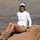 dianne_webber86