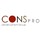 Conspro Home Interiors