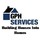 GPH Services