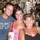 justin_davis5653