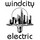 WindCity Electric