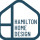 Hamilton Home Design