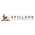 Spillane Custom Construction Inc.