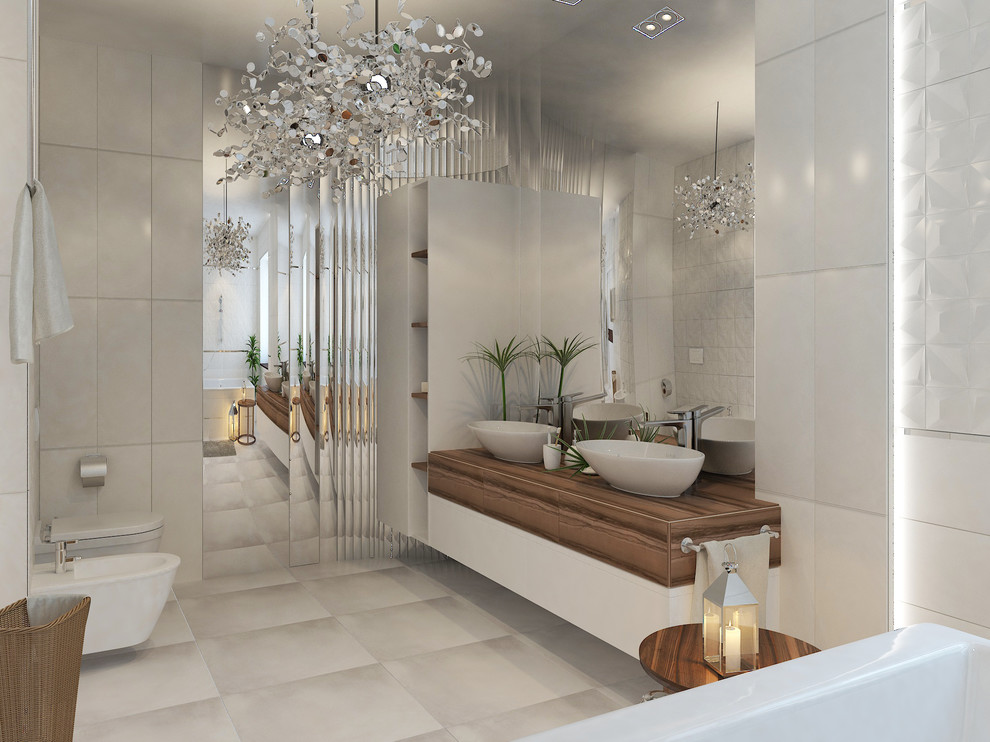 Дом на Бакунина