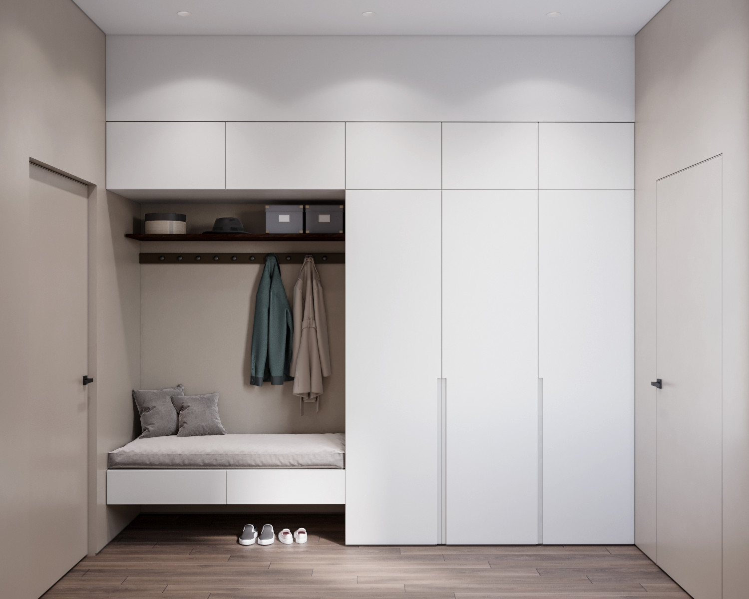 ул. 50 лет Победы