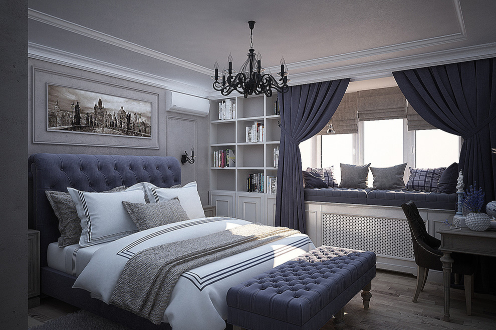 г.Самара, ул.Солнечная