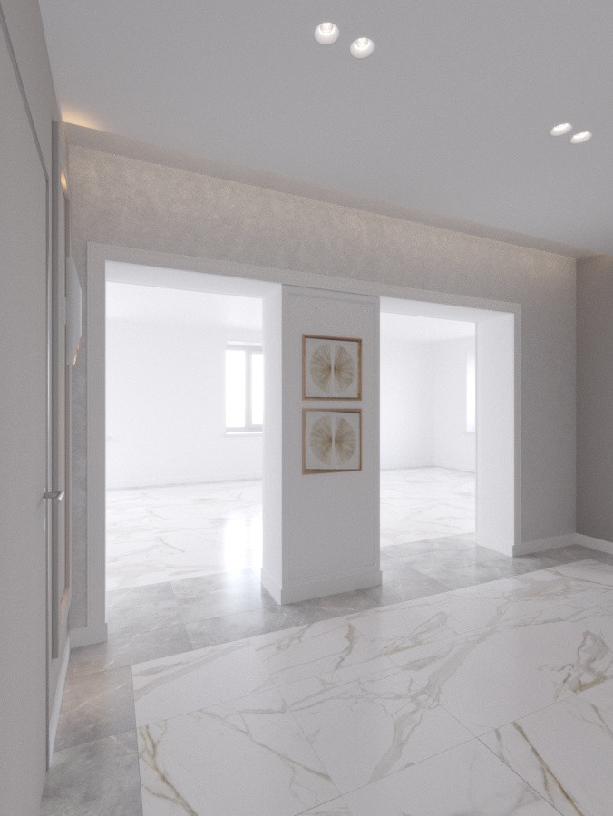 Бориса Пастернака 21