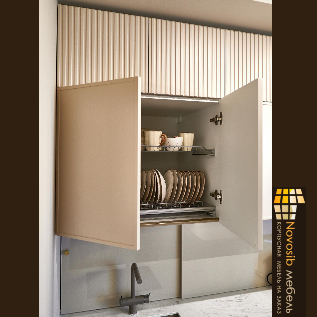 мебель для кухни