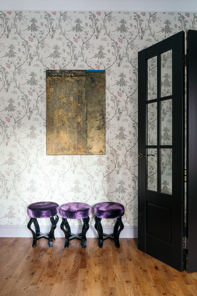 Петроградка