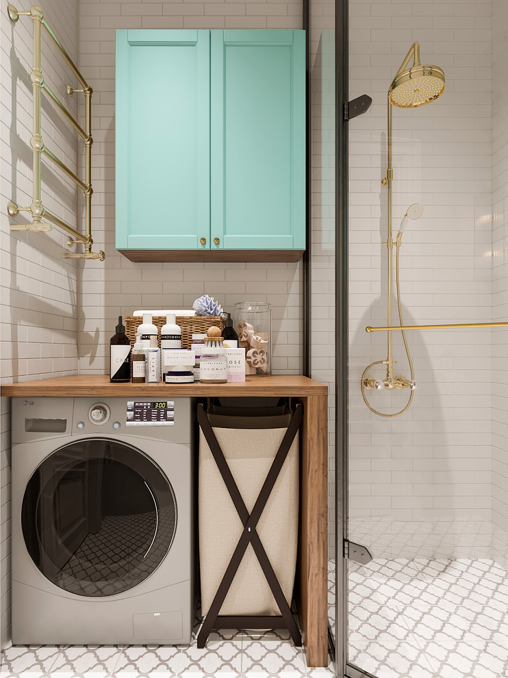 Студенческие грезы