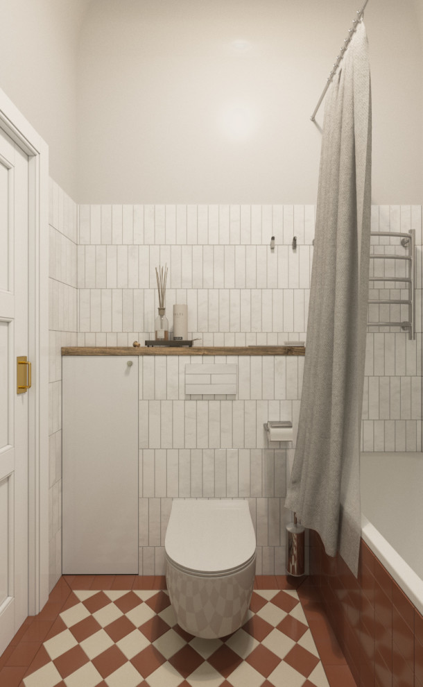 2 Советская