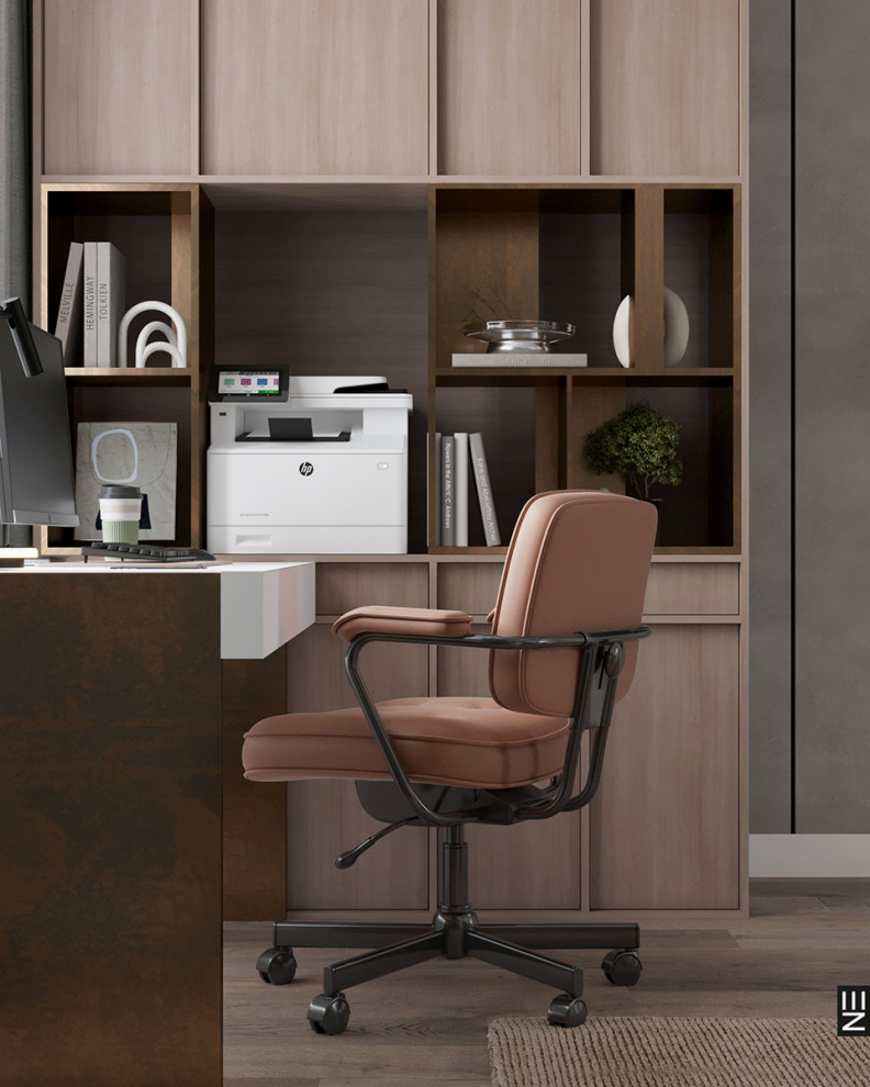 Александровский сад