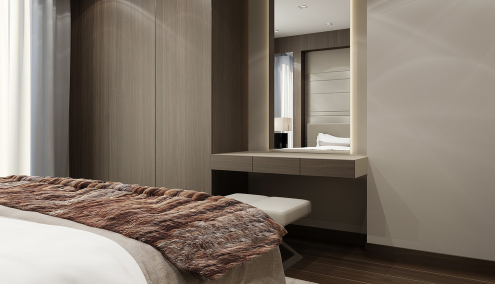 Квартира №3