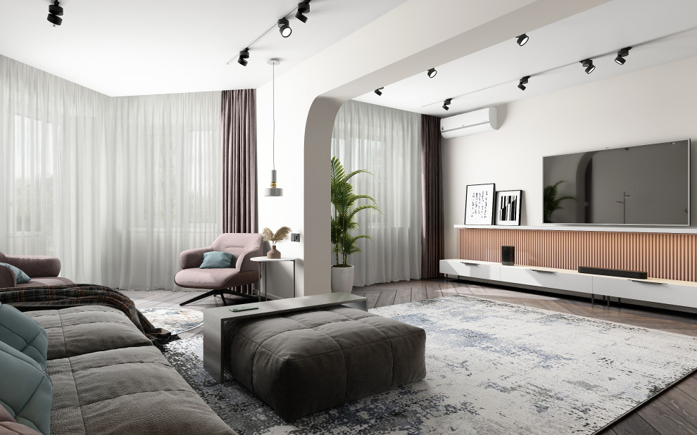 Вахитова, 44