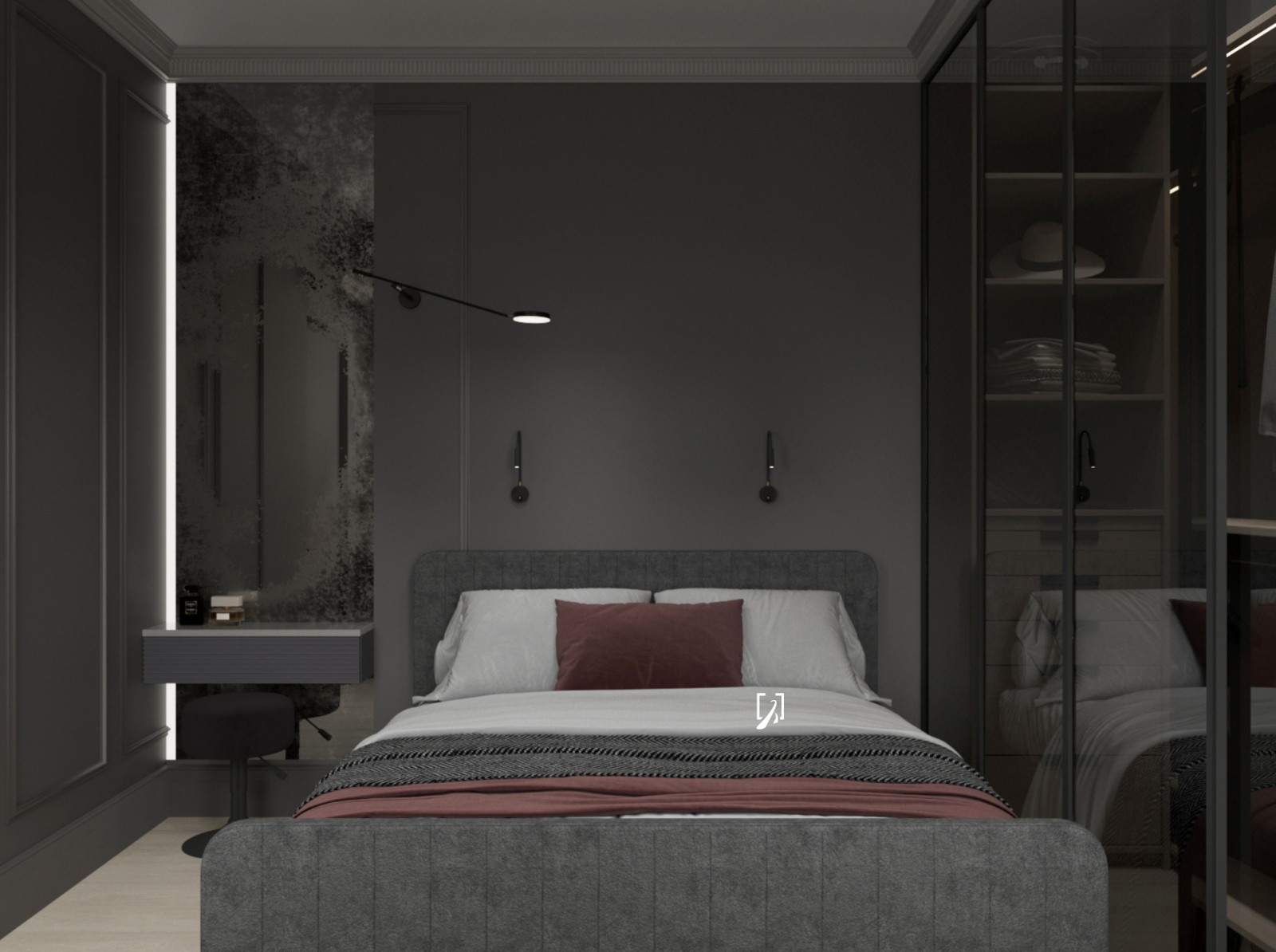 ЖК "Пушкин дом"