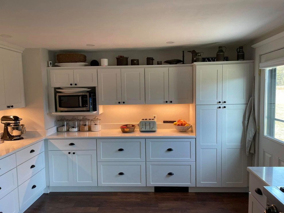 KBR DESIGN LLC