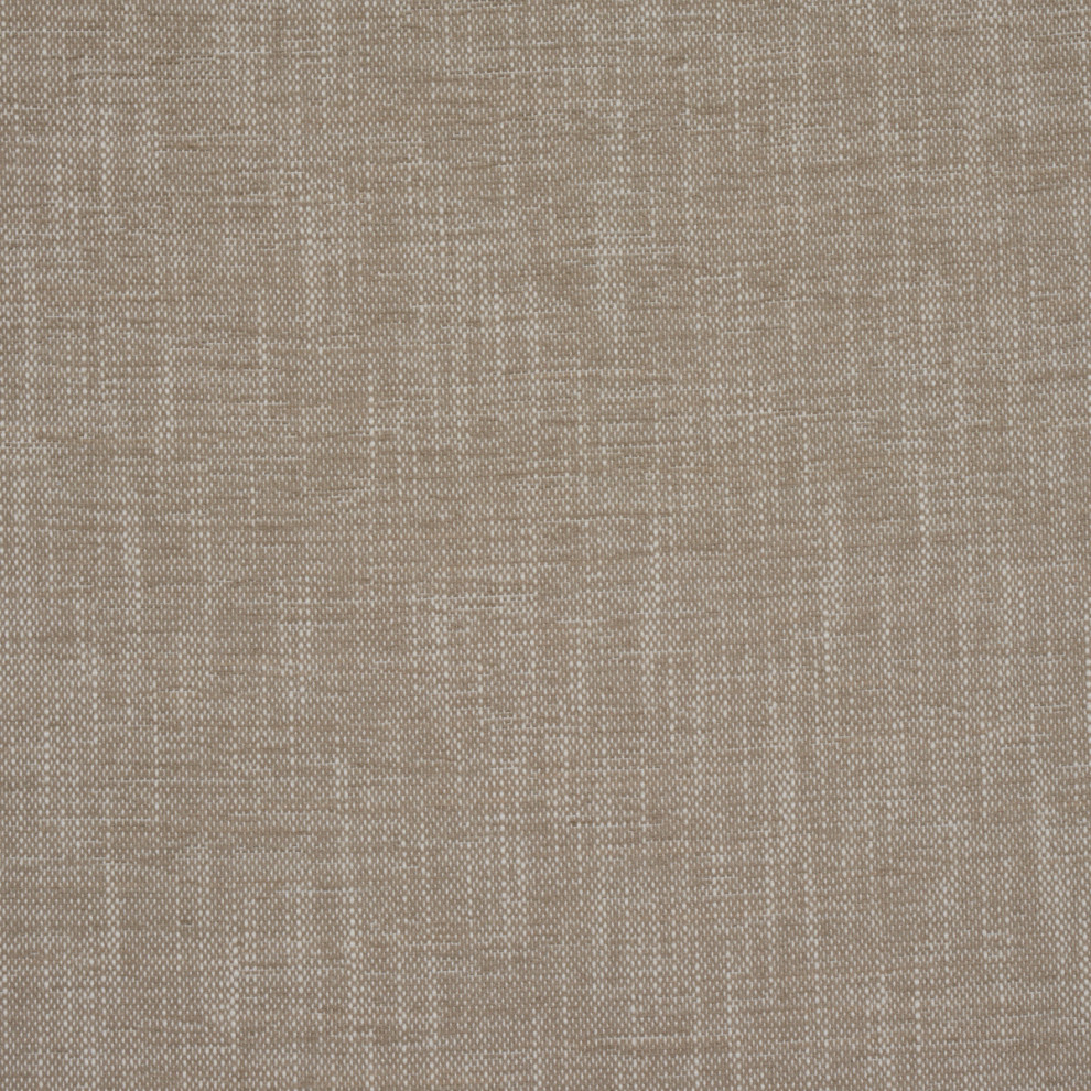 Schumacher Dean Indoor/ Outdoor Fabric - Transitional - Outdoor Fabric ...