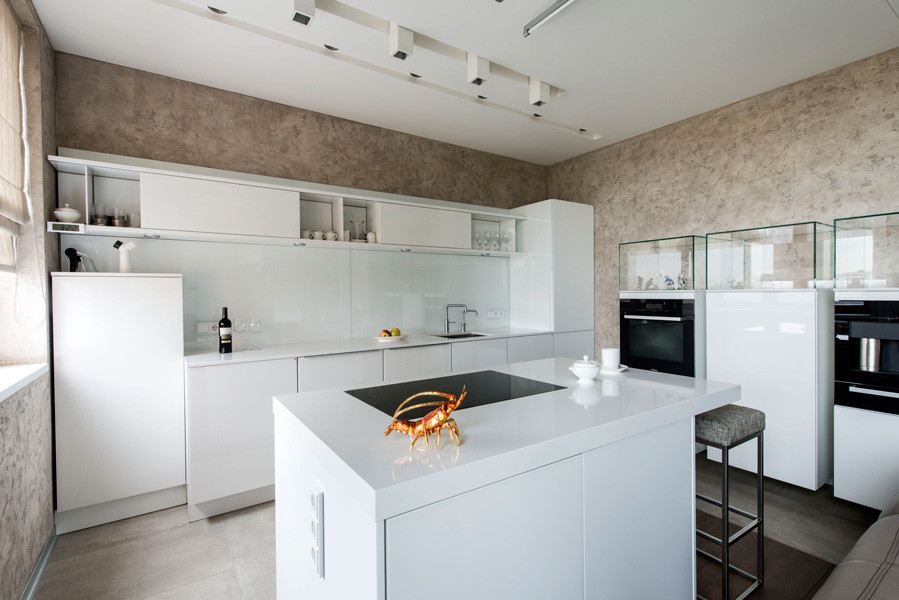 УНИВЕРСИТИ