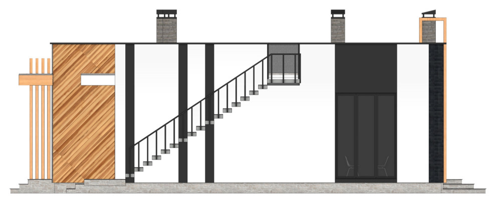 #Elizavetinskiy_House_Type1