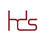 HDS Büro - H. Dahmen u. Söhne KG
